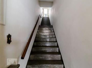 Casa · 306m² · 3 Quartos · 2 Vagas · Casa à Venda - Cambuci, 3 Quartos,  306 m² - São Paulo