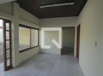 Casa · 300m² · 3 Quartos · 6 Vagas · Casa à Venda - Sarandi, 3 Quartos,  300 m² - Porto Alegre