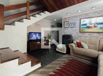 Casa · 240m² · 4 Quartos · 3 Vagas · Casa à Venda - Centro, 4 Quartos, 240 m² - Guarulhos