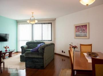 Apartamento · 151m² · 3 Quartos · 2 Vagas · Apartamento à Venda - Santa Paula, 3 Quartos, 151 m² - São Caetano do Sul