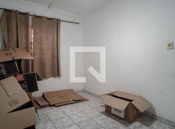 Casa · 280m² · 4 Quartos · 6 Vagas · Casa à Venda - Artur Alvim, 4 Quartos,  280 m² - São Paulo