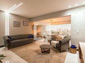 Apartamento · 93m² · 3 Quartos · 2 Vagas · Apartamento à Venda - Vila Miriam, 3 Quartos, 93 m² - Guarulhos