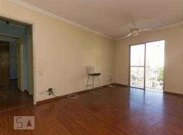 Apartamento · 69m² · 2 Quartos · 1 Vaga · Apartamento à Venda - Chácara Inglesa, 2 Quartos,  69 m² - São Paulo