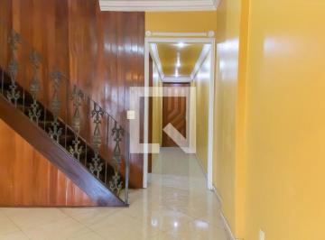 Apartamento · 216m² · 3 Quartos · 1 Vaga · Apartamento à Venda - Engenho de Dentro, 3 Quartos,  216 m² - Rio de Janeiro