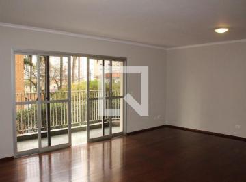 Apartamento · 170m² · 4 Quartos · 2 Vagas · Apartamento à Venda - Vila Pompéia, 4 Quartos, 170 m² - São Paulo