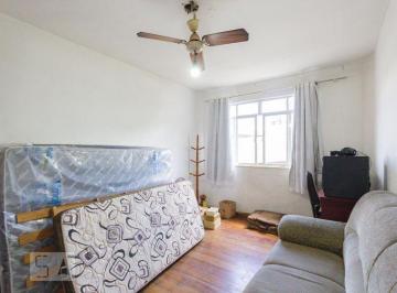 Apartamento · 110m² · 2 Quartos · 1 Vaga · Apartamento à Venda - Pechincha, 2 Quartos,  110 m² - Rio de Janeiro