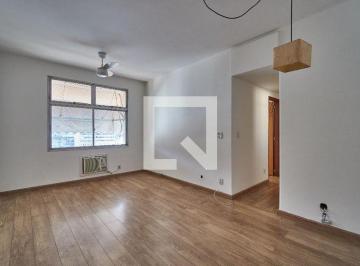 Apartamento · 90m² · 3 Quartos · 1 Vaga · Apartamento à Venda - Vila Isabel, 3 Quartos, 90 m² - Rio de Janeiro