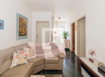 Casa · 350m² · 4 Quartos · 1 Vaga · Casa à Venda - Vila Guilherme, 4 Quartos, 350 m² - São Paulo