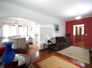 Apartamento · 160m² · 3 Quartos · 2 Vagas · Apartamento à Venda - Centro, 3 Quartos,  160 m² - Osasco