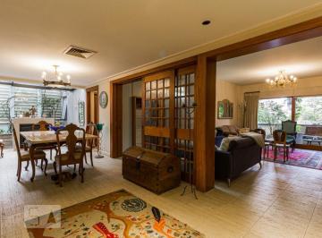 Apartamento · 310m² · 3 Quartos · 2 Vagas · Apartamento à Venda - Bela Vista, 3 Quartos,  310 m² - Porto Alegre