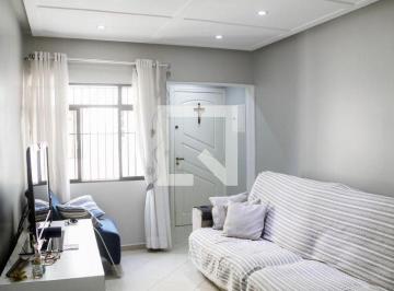 Apartamento · 164m² · 2 Quartos · 1 Vaga · Apartamento à Venda - Santa Maria, 2 Quartos, 164 m² - São Caetano do Sul