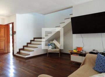 Casa · 342m² · 5 Quartos · 2 Vagas · Casa à Venda - Freguesia , 5 Quartos, 342 m² - Rio de Janeiro