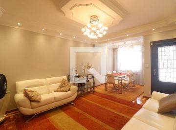 Casa · 170m² · 2 Quartos · 10 Vagas · Casa à Venda - Casa Verde, 2 Quartos,  170 m² - São Paulo