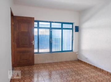 Casa · 250m² · 4 Quartos · 2 Vagas · Casa à Venda - Vila Antonieta, 4 Quartos, 250 m² - São Paulo