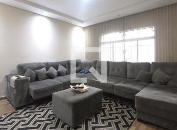 Casa · 300m² · 3 Quartos · 5 Vagas · Casa à Venda - Jardim Cocaia, 3 Quartos, 300 m² - Guarulhos