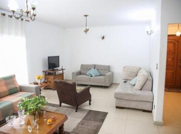 Casa · 240m² · 3 Quartos · 4 Vagas · Casa à Venda - Rudge Ramos, 3 Quartos,  240 m² - São Bernardo do Campo