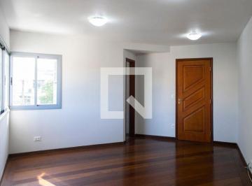Apartamento · 160m² · 3 Quartos · 3 Vagas · Apartamento à Venda - Água Fria, 3 Quartos,  160 m² - São Paulo