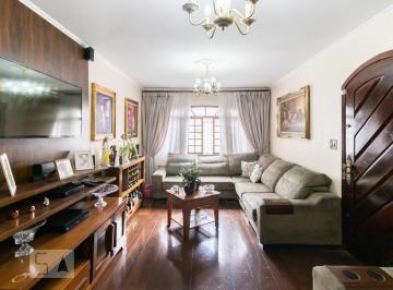 Casa · 300m² · 3 Quartos · 5 Vagas · Casa à Venda - Ermelino Matarazzo, 3 Quartos,  300 m² - São Paulo