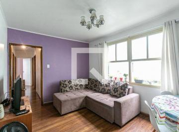 Apartamento · 81m² · 4 Quartos · 2 Vagas · Apartamento à Venda - Santa Tereza , 4 Quartos,  81 m² - Porto Alegre