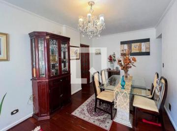 Apartamento · 98m² · 2 Quartos · Apartamento à Venda - Vila Olímpia, 2 Quartos, 98 m² - São Paulo