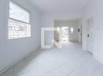 Casa · 200m² · 4 Quartos · 4 Vagas · Casa à Venda - Passo D'areia, 4 Quartos, 200 m² - Porto Alegre