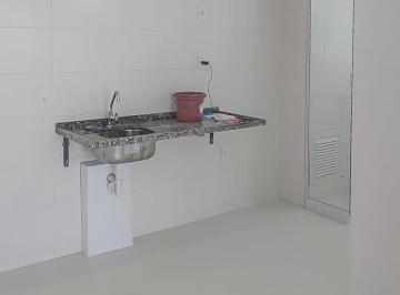 Apartamento · 290m² · 7 Quartos · Apartamento à Venda - Casa Verde, 7 Quartos,  290 m² - São Paulo