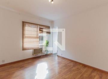 Apartamento · 113m² · 2 Quartos · Apartamento à Venda - Botafogo, 2 Quartos,  113 m² - Rio de Janeiro