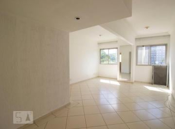 Apartamento · 86m² · 3 Quartos · 1 Vaga · Apartamento à Venda - Agapeama, 3 Quartos,  86 m² - Jundiaí