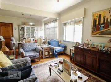 Apartamento · 125m² · 2 Quartos · 1 Vaga · Apartamento à Venda - Água Fria, 2 Quartos, 125 m² - São Paulo