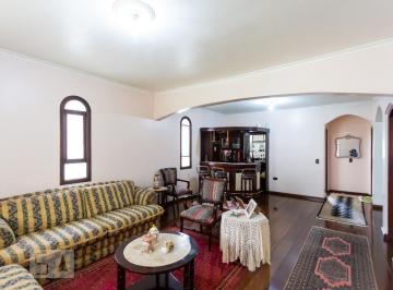 Casa · 420m² · 4 Quartos · 2 Vagas · Casa à Venda - Jaguaribe, 4 Quartos, 420 m² - Osasco