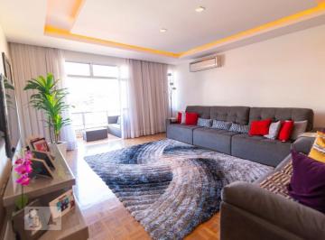 Apartamento de 3 quartos, Rio de Janeiro · Apartamento à Venda - Andaraí, 3 Quartos,  170 m² - Rio de Janeiro