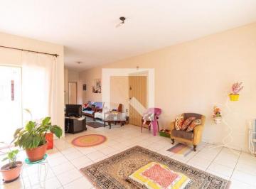 Casa · 372m² · 3 Quartos · Casa à Venda - Jardim Jussara, 3 Quartos,  372 m² - São Paulo