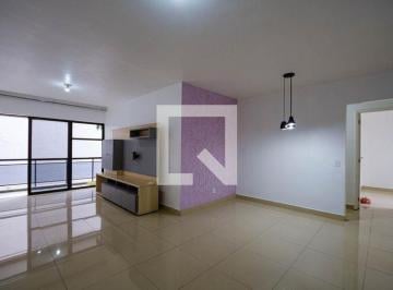 Apartamento · 127m² · 3 Quartos · 2 Vagas · Apartamento à Venda - Estácio , 3 Quartos,  127 m² - Rio de Janeiro