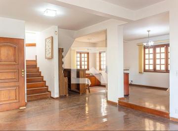Casa · 306m² · 4 Quartos · 3 Vagas · Casa à Venda - Nova Petrópolis, 4 Quartos, 306 m² - São Bernardo do Campo