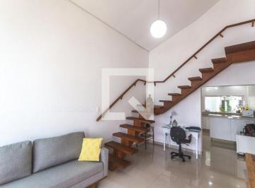 Casa · 280m² · 3 Quartos · 4 Vagas · Casa à Venda - Rudge Ramos, 3 Quartos, 280 m² - São Bernardo do Campo