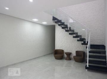 Apartamento · 220m² · 3 Quartos · 3 Vagas · Apartamento à Venda - Ponte Rasa, 3 Quartos, 220 m² - São Paulo