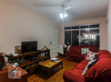 Casa · 300m² · 2 Quartos · 7 Vagas · Casa à Venda - Vila das Mercês, 2 Quartos,  300 m² - São Paulo