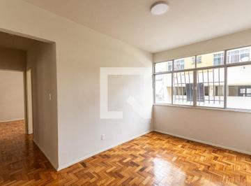 Apartamento · 72m² · 2 Quartos · 1 Vaga · Apartamento à Venda - Santa Rosa , 2 Quartos,  72 m² - Niterói