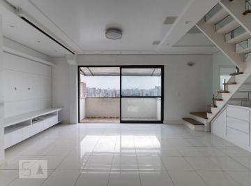 Apartamento · 180m² · 3 Quartos · 2 Vagas · Apartamento à Venda - Vila Prudente, 3 Quartos, 180 m² - São Paulo