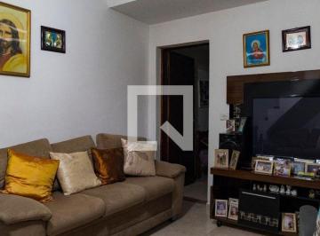 Casa · 290m² · 4 Quartos · 3 Vagas · Casa à Venda - Jardim Monções, 4 Quartos, 290 m² - Santo André