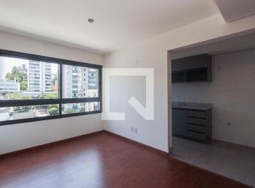 Apartamento · 67m² · 2 Quartos · 2 Vagas · Apartamento à Venda - Bela Vista, 2 Quartos, 67 m² - Porto Alegre