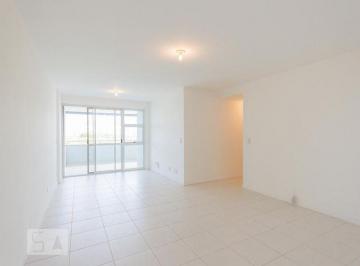 Apartamento · 130m² · 3 Quartos · 2 Vagas · Apartamento à Venda - Jacarepaguá, 3 Quartos, 130 m² - Rio de Janeiro