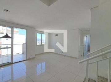 Apartamento · 135m² · 3 Quartos · 1 Vaga · Apartamento à Venda - Todos os Santos, 3 Quartos, 135 m² - Rio de Janeiro