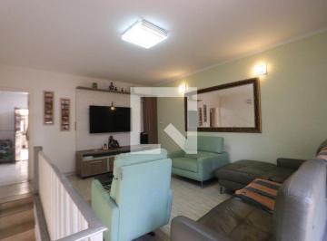 Casa · 300m² · 4 Quartos · 4 Vagas · Casa à Venda - Jardim Avelino , 4 Quartos, 300 m² - São Paulo