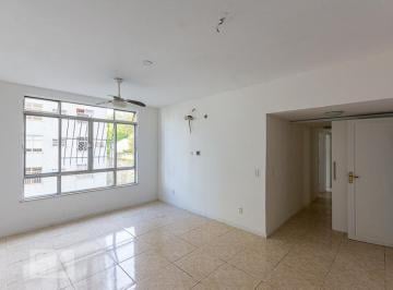 Apartamento · 80m² · 3 Quartos · 1 Vaga · Apartamento à Venda - Ingá, 3 Quartos,  80 m² - Niterói