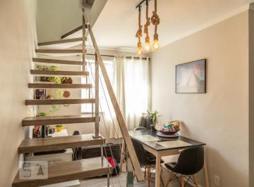 Apartamento de 2 quartos, São Paulo · Apartamento à Venda - Jardim Aricanduva, 2 Quartos,  88 m² - São Paulo