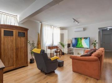 Apartamento · 80m² · 2 Quartos · 1 Vaga · Apartamento à Venda - Boa Vista, 2 Quartos, 80 m² - Porto Alegre