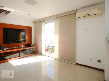 Apartamento · 190m² · 2 Quartos · 2 Vagas · Apartamento à Venda - Icaraí, 2 Quartos,  190 m² - Niterói