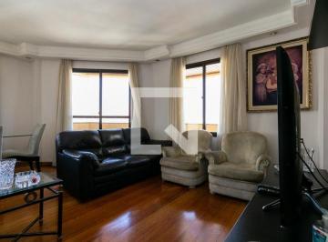 Apartamento · 105m² · 3 Quartos · 2 Vagas · Apartamento à Venda - Santana, 3 Quartos,  105 m² - São Paulo