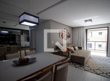 Apartamento · 120m² · 3 Quartos · 2 Vagas · Apartamento à Venda - Recreio, 3 Quartos, 120 m² - Rio de Janeiro